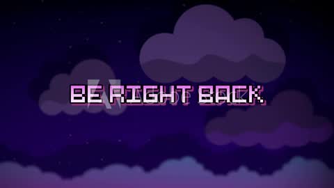 Snapshot of sweet_angelkanon chatting on April 25, 2026, 1:03 pm sweet_angelkanon online show from April 25, 2026, 1:03 pm