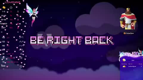 sweet_angelkanon online show from July 25, 2026, 1:30 pm