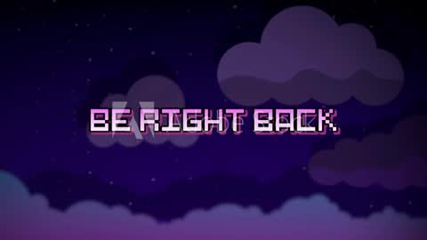 sweet_angelkanon online show from July 27, 2026, 1:18 pm
