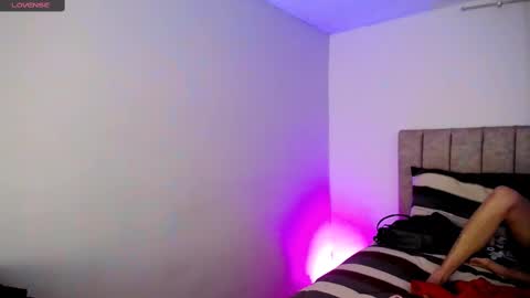 Andy online show from February 21, 2025, 2:06 am