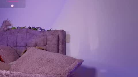 Snapshot of sweet_anllela chatting on September 16, 2025, 4:02 am Sthefany Lauren Independent Model online show from September 16, 2025, 4:02 am