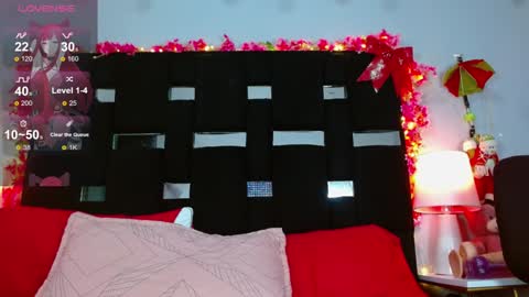 Snapshot of sweet_anto_ chatting on December 9, 2024, 7:07 pm antonella online show from December 9, 2024, 7:07 pm