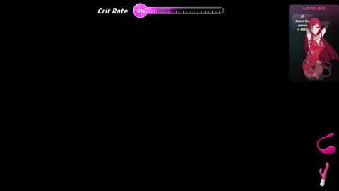 Snapshot of sweet_anto_ chatting on March 4, 2026, 11:00 pm antonella online show from March 4, 2026, 11:00 pm