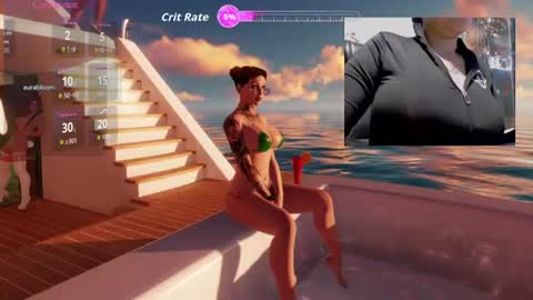 Snapshot of sweet_anto_ chatting on July 3, 2026, 12:39 am antonella online show from July 3, 2026, 12:39 am