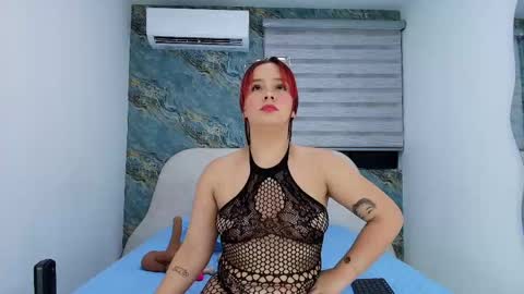 Snapshot of sweet_ariel7 chatting on May 21, 2026, 3:02 am Ariel online show from May 21, 2026, 3:02 am
