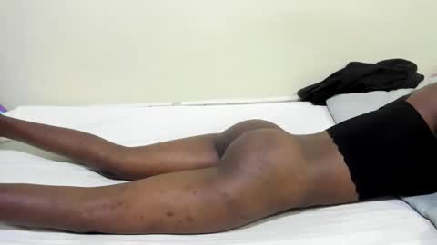 sweet_arya1 online show from September 13, 2025, 7:13 pm