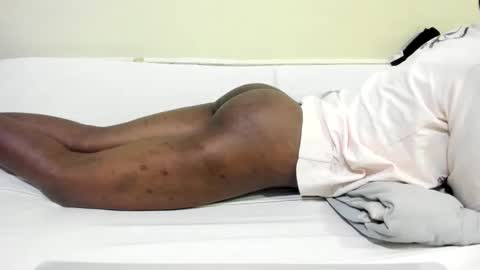 sweet_arya1 online show from October 4, 2025, 9:46 pm