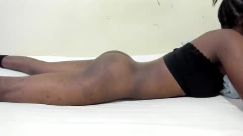 sweet_arya1 online show from November 20, 2025, 4:01 am