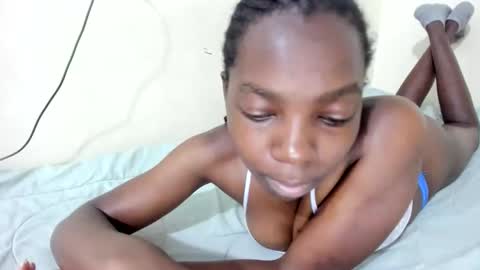 sweet_arya1 online show from March 17, 2026, 10:35 pm