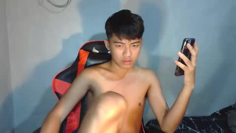 sweet_asinkurt online show from March 12, 2026, 8:53 am