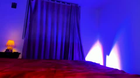 sweet_astra_goddess online show from May 20, 2026, 2:18 am