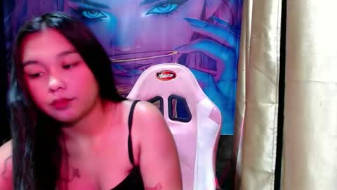 sweet_ayah18 online show from March 2, 2026, 12:12 pm