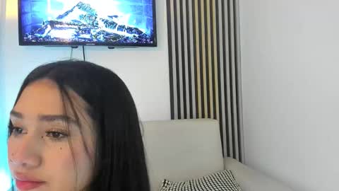 sweet Ayshel online show from October 10, 2025, 5:23 pm