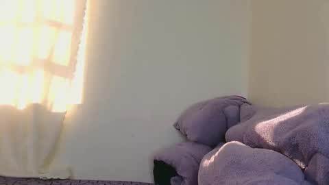 Snapshot of sweet_babees chatting on May 18, 2026, 1:28 pm sweetheart online show from May 18, 2026, 1:28 pm