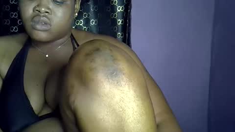 sweet baby online show from October 17, 2025, 4:48 am