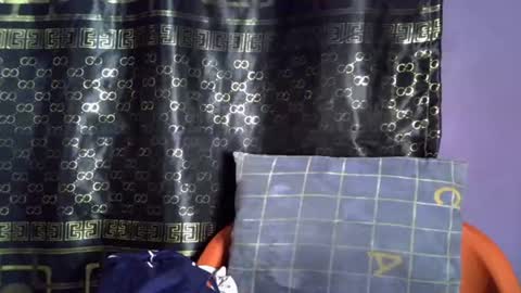 sweet baby online show from January 5, 2026, 10:24 pm