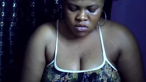 sweet baby online show from February 22, 2026, 2:45 am