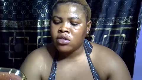 sweet baby online show from March 13, 2026, 11:50 am