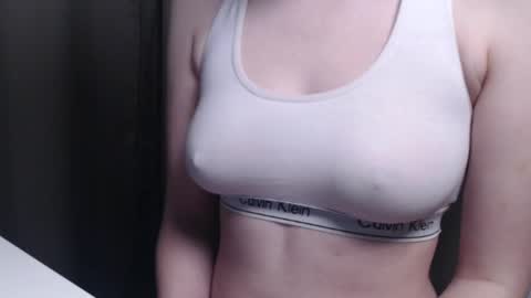 Kate and Erica online show from January 8, 2025, 3:07 pm