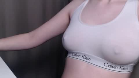 Kate and Erica online show from January 8, 2025, 7:56 pm