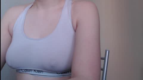 Kate and Erica online show from February 20, 2025, 6:39 am