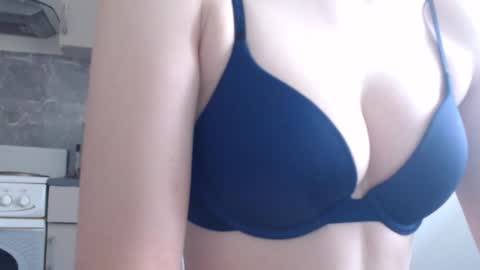 Kate and Erica online show from October 7, 2025, 8:00 am