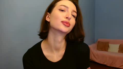 Miranda online show from December 7, 2024, 3:47 am