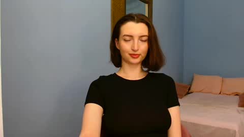 Miranda online show from December 16, 2024, 12:48 am