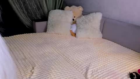 Alice online show from January 9, 2026, 4:21 pm