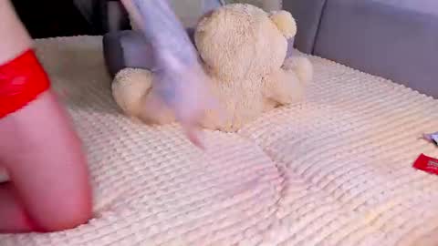 Alice online show from June 12, 2026, 4:17 pm