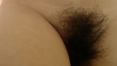 Barbara online show from January 5, 2025, 3:53 am