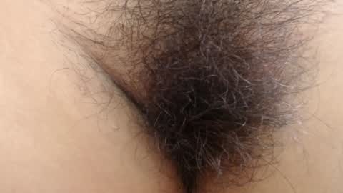 Barbara online show from January 5, 2025, 12:53 pm