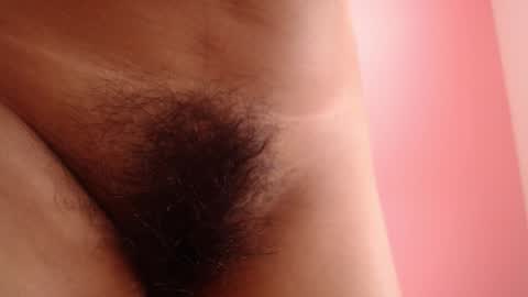 Barbara online show from January 6, 2025, 2:25 pm