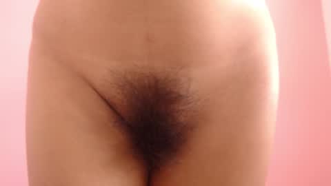 Barbara online show from January 6, 2025, 5:27 pm