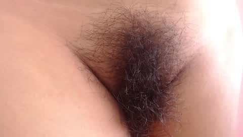 Barbara online show from January 13, 2025, 2:53 pm