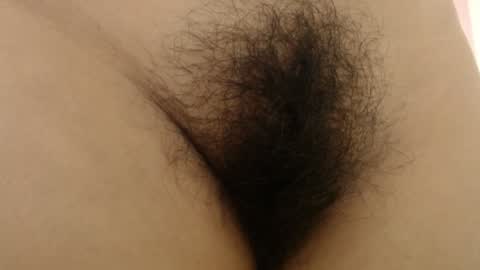 Barbara online show from January 14, 2025, 3:53 am