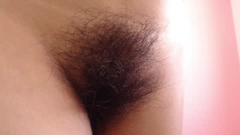 Barbara online show from January 14, 2025, 1:49 pm