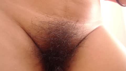 Barbara online show from January 14, 2025, 4:50 pm