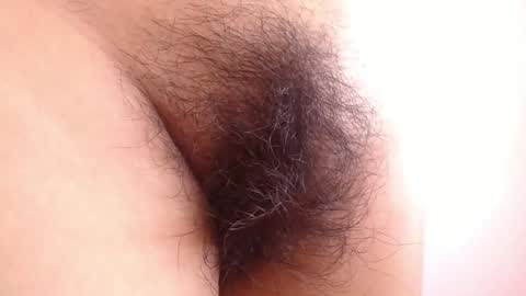 Barbara online show from January 17, 2025, 4:04 pm