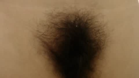 Barbara online show from January 19, 2025, 7:04 am