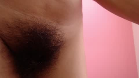 Barbara online show from January 19, 2025, 5:28 pm