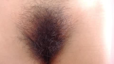 Barbara online show from January 21, 2025, 1:22 pm