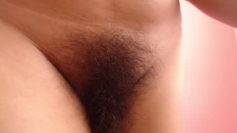 Barbara online show from January 24, 2025, 4:39 pm