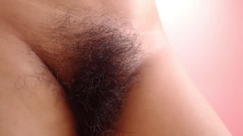 Barbara online show from January 30, 2025, 8:21 pm