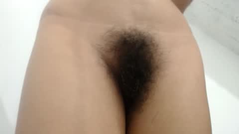 Barbara online show from February 9, 2025, 2:50 pm