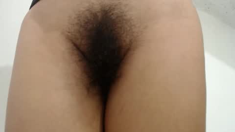 Barbara online show from February 12, 2025, 9:22 pm