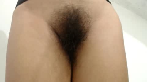 Barbara online show from February 13, 2025, 5:26 am