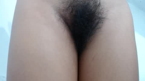 Barbara online show from February 15, 2025, 5:17 pm