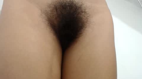 Barbara online show from February 16, 2025, 2:32 pm