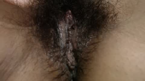 Barbara online show from February 19, 2025, 5:16 pm